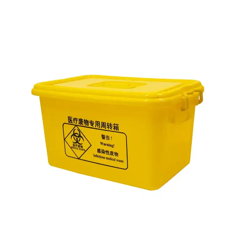 product-720-720