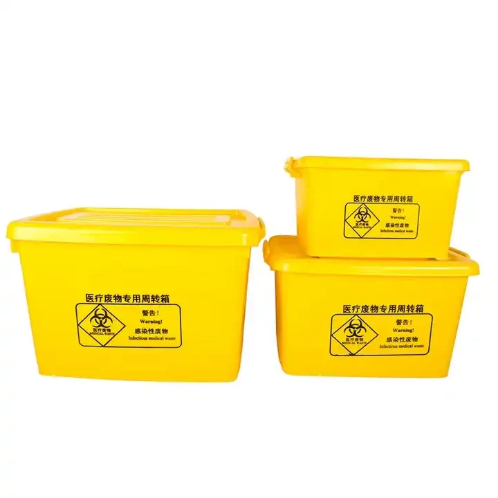 product-720-720