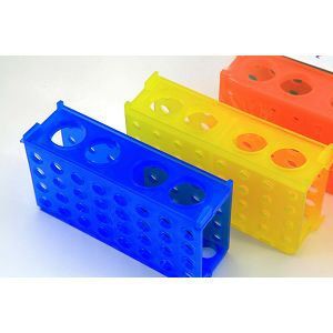 Centrifuge Tube Holder